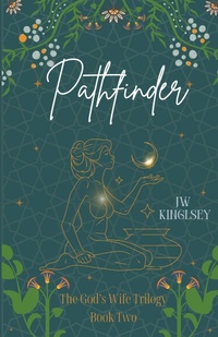 Abbildung von: Pathfinder - Vellichor Ink