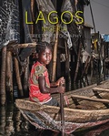 Abbildung von: Lagos - Michael Imhof Verlag