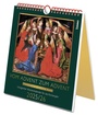 Cover: Vom Advent zum Advent 2025/26 - St. Benno