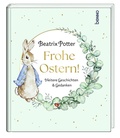 Cover: Frohe Ostern - St. Benno