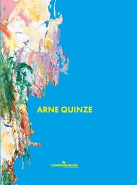 Abbildung von: Arne Quinze. Hidden Beauty - König, Walther