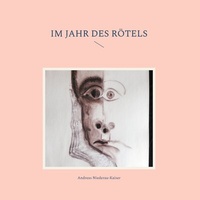 Abbildung von: Im Jahr des Rötels - BoD - Books on Demand