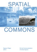Cover: Spatial Commons - Adocs