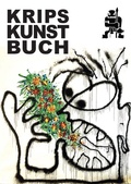 Cover: KripsKunstBuch - Edition_