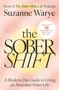 Abbildung von: The Sober Shift - HarperCollins