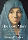 Cover: The Lost Mary - Knopf