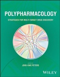 Cover: Polypharmacology - Wiley
