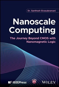 Abbildung von: Nanoscale Computing - Wiley