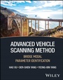 Cover: Advanced Vehicle Scanning Method - Wiley