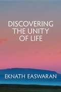 Cover: Discovering the Unity of Life - Nilgiri Press