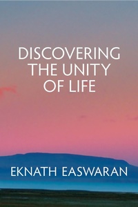 Abbildung von: Discovering the Unity of Life - Nilgiri Press