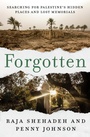 Cover: Forgotten - Other Press