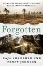Cover: Forgotten - Other Press LLC