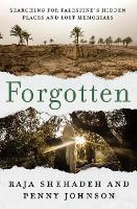 Enlarge image Cover: Forgotten - Other Press LLC
