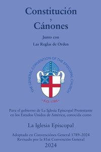 Abbildung von: Constitución y Cánones - Naval Institute Press