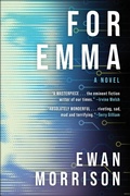 Cover: For Emma - Simon + Schuster LLC