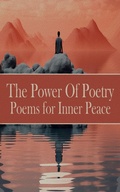 Cover: Poems to Find Inner Peace - Portable Poetry