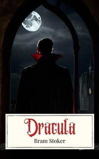 Abbildung von: Dracula - Icarsus