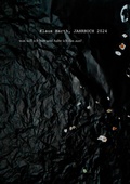 Cover: Jahrbuch 2024 - BoD - Books on Demand