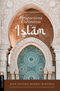 Abbildung von: Perspectivas coránicas del Islam - Editorial CLIE