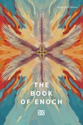 Cover: The Book of Enoch - Union Square & Co.