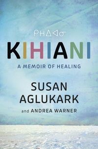 Enlarge image Cover: Kihiani - HarperCollins