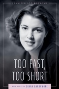 Cover: Too Fast, Too Short - University Press of Mississippi