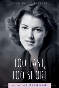 Abbildung von: Too Fast, Too Short - University Press of Mississippi