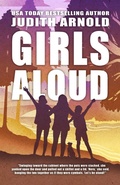 Cover: Girls Aloud - The Story Plant