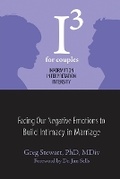 Cover: I3 For Couples - Portal Publishing