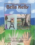 Cover: Bella Kelly - Jumble Publishing and Editing
