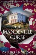 Cover: The Mandeville Curse - Storm Publishing
