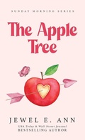 Cover: The Apple Tree - Jewel E. Ann LLC