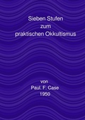 Cover: Ein Kurs zur Erreichung des Gro&szlig;en Werks / Sieben Stufen - epubli