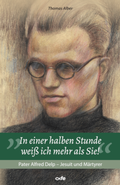 Cover: "In einer halben Stunde wei&szlig; ich mehr als Sie!" - fe-medienvlg