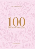 Cover: 100 Emerging Artworks: 2024 Women's Edition (Edition2024) - Unknown