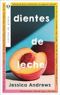 Cover: Dientes de Leche - Urano World