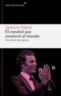 Cover: Espanol Que Enamoro Al Mundo, El - Libros del Asteroide S.L.U.