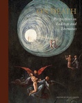 Cover: On Death - Stolpe Publishing