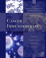 Cover: Cancer Immunotherapy - Academic Press
