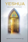 Cover: Yeshua - Yeshua