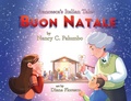 Cover: Buon Natale - Francesca