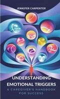 Cover: Understanding Emotional Triggers - Advise the Heart