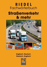 Abbildung von: Straßenverkehr & mehr - BoD - Books on Demand