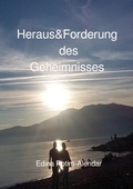 Cover: Heraus&amp;Forderung des Geheimnisses - epubli