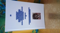 Enlarge image Cover: The Poetical Works of William Blake. - BaRB