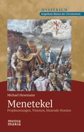 Cover: Menetekel - Media Maria