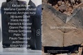 Cover: Pre-Architectures - Spector Books