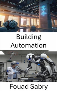 Abbildung von: Building Automation - One Billion Knowledgeable