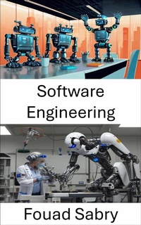 Abbildung von: Software Engineering - Eine Milliarde Sachkundig [German]